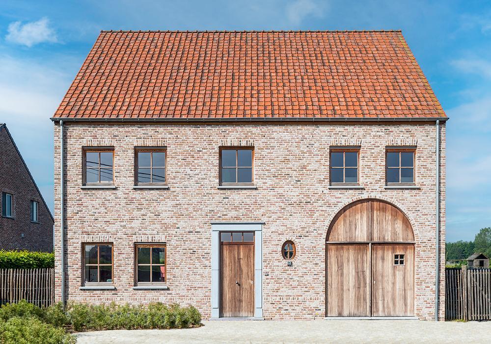 STOERE PASTORIE